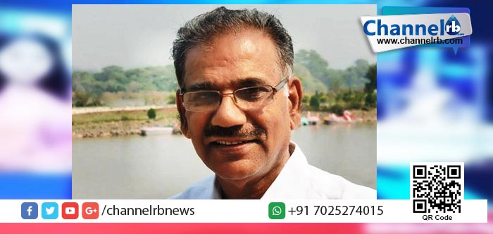 You are currently viewing എ.കെ. ശശീന്ദ്രന്റെ വിവാദ ഫോണ്‍ വിളി സര്‍ക്കാര്‍ അന്വേഷിക്കും.