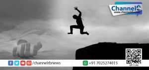 Read more about the article സ്മാര്‍ട് ഫോണ്‍ വാങ്ങി നല്‍കിയില്ല: ഒമ്പതാം ക്ലാസുകാരന്‍ ആത്മഹത്യ ചെയ്തു.