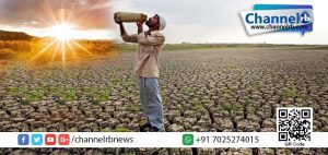 Read more about the article കേരളം കനത്ത ചൂടിലേക്ക്; ജോലി സമയം പുന:ക്രമീകരിച്ച് ലേബര്‍ കമ്മിഷന്റെ ഉത്തരവ്.