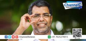 Read more about the article മോദിയെക്കുറിച്ചും ബി.ജെ.പി സര്‍ക്കാരിനെക്കുറിച്ചും എ.പി. അബ്ദുള്ളക്കുട്ടിക്ക് പറയാനുള്ളത്.