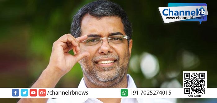 You are currently viewing മോദിയെക്കുറിച്ചും ബി.ജെ.പി സര്‍ക്കാരിനെക്കുറിച്ചും എ.പി. അബ്ദുള്ളക്കുട്ടിക്ക് പറയാനുള്ളത്.