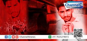 Read more about the article പ്ലസ് ടു വിദ്യാര്‍ത്ഥിയുടെ കൊലപാതകം; ആലപ്പുഴയില്‍ നാളെ എല്‍ഡിഎഫ് ഹര്‍ത്താല്‍.