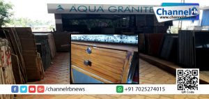 Read more about the article കാസര്‍കോട് ഗ്രാനൈറ്റ് കടയില്‍ വന്‍മോഷണം; അന്വേഷണം ഉത്തരേന്ത്യന്‍ സംസ്ഥാനക്കാരെ കേന്ദ്രീകരിച്ച്.