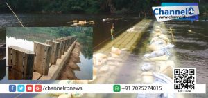 Read more about the article ബാവിക്കരയുടെ കുരുക്കഴിക്കാന്‍ ഉദുമ എം.എല്‍.എക്കും മന്ത്രി ഇ.ചന്ദ്രശേഖരനും സാധിക്കുമോ?