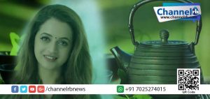 Read more about the article പ്രതിസന്ധികള്‍ പുഞ്ചിരിയോടെ നേരിടുക; ഭാവനയുടെ പുതിയ പരസ്യം വൈറല്‍.