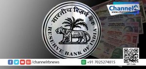 Read more about the article 200 രൂപയുടെ പുതിയ നോട്ട് വരുന്നു.