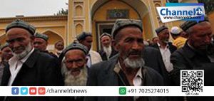 Read more about the article ആദ്യം നോമ്പ്! ഇപ്പോള്‍ താടിയും മൂടുപടവും; ഇസ്ലാമിക ചിഹ്നങ്ങള്‍ക്ക് നിരോധനവുമായി ചൈന.