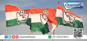 Read more about the article കാസര്‍കോട്ടെ കോണ്‍ഗ്രസ് ഗ്രൂപ്പ് കളിയിലും ചേരിപ്പോരിലും തളരുന്നു.