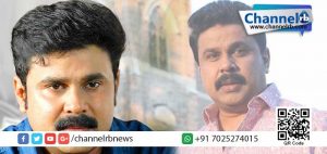 Read more about the article ദിലീപ്-മഞ്ജു വിവാഹമോചനത്തിന് കാരണക്കാരായ പ്രമുഖര്‍ ആരൊക്കെ? ദിലീപ് പറയാതെ പറഞ്ഞത്.