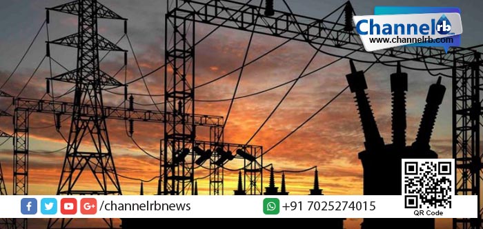 You are currently viewing സൂക്ഷിക്കുക, ഇനിമുതല്‍ ഷോക്കടിക്കും …!