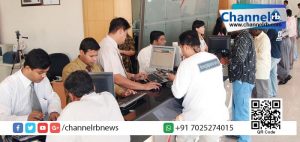 Read more about the article സര്‍വ്വിസ് ചാര്‍ജില്‍ വന്‍ വര്‍ധനവുമായി മണി എക്‌സ്‌ചേഞ്ച് സ്ഥാപനങ്ങള്‍: പ്രവാസികള്‍ ദുരിതത്തില്‍.