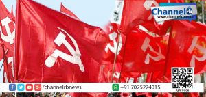 Read more about the article മൂന്നാറില്‍ വെടി നിര്‍ത്താന്‍ എല്‍.ഡി.എഫില്‍ ധാരണ.