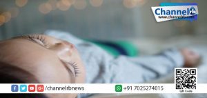 Read more about the article കടയില്‍ നിന്ന് വാങ്ങിച്ച ജെല്ലി മിഠായി കഴിച്ച്‌ കുഞ്ഞ് മരിച്ചു: അമ്മ ഗുരുതരാവസ്ഥയില്‍.