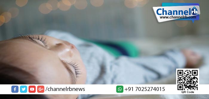 You are currently viewing കടയില്‍ നിന്ന് വാങ്ങിച്ച ജെല്ലി മിഠായി കഴിച്ച്‌ കുഞ്ഞ് മരിച്ചു: അമ്മ ഗുരുതരാവസ്ഥയില്‍.