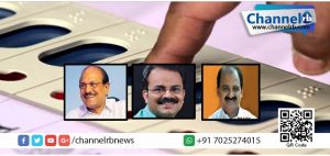 Read more about the article മലപ്പുറം വിധിയെഴുത്ത്; ഫലമറിയാന്‍ ഇനി മൂന്നുനാള്‍.