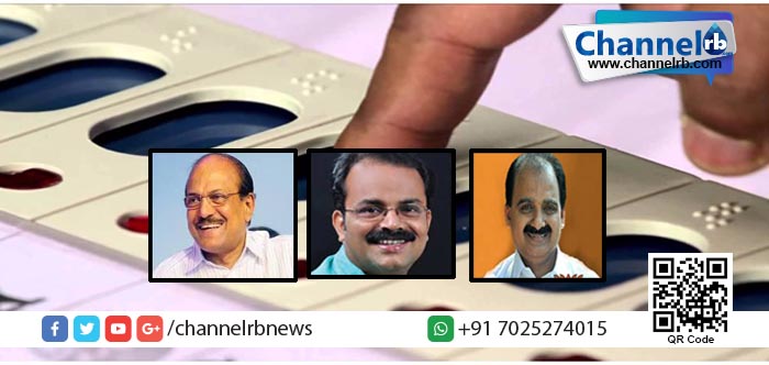 Read more about the article മലപ്പുറം വിധിയെഴുത്ത്; ഫലമറിയാന്‍ ഇനി മൂന്നുനാള്‍.