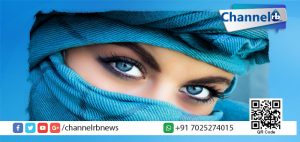 Read more about the article ഹിജാബ് ധരിക്കുന്നതിനെക്കുറിച്ച് മകളോട് അച്ഛന്‍ പറഞ്ഞ മറുപടി വൈറലാകുന്നു.