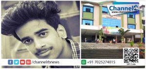 Read more about the article ജിഷ്ണു കേസില്‍ ഒളിവില്‍ കഴിയുന്ന പ്രതികളുടെ സ്വത്ത് കണ്ടുകെട്ടുന്നു; പ്രതികളെക്കുറിച്ച് വിവരം നല്‍കുന്നവര്‍ക്ക് പോലീസ് ഒരു ലക്ഷം രൂപ ഇനാം  പ്രഖ്യാപിച്ചു.