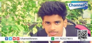 Read more about the article ജിഷ്ണുവിന്റെ മരണം: ഡി.ജി.പി ഓഫീസിനു മുന്നില്‍ കുടുംബാംഗങ്ങള്‍ നടത്തുന്ന അനിശ്ചിതകാല നിരാഹാരസമരം ഇന്ന്.