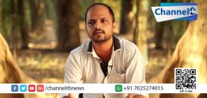 Read more about the article മേയറെ ഭീഷണിപ്പെടുത്തിയതിന് സംവിധായകന്‍ ജൂഡ് ആന്റണിക്കെതിരെ കേസ്.