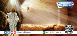 Read more about the article ആത്മപരിശോധനയുടെ ദുഃഖവെള്ളി.