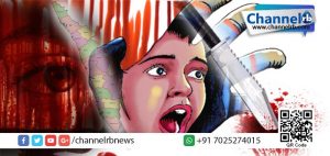 Read more about the article കേരളത്തിനെന്തുപറ്റി…?