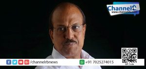 Read more about the article പി.കെ. കുഞ്ഞാലിക്കുട്ടി രാജിവെച്ചു