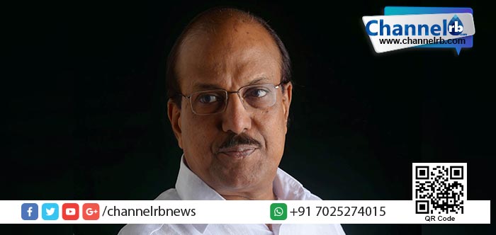 You are currently viewing പി.കെ. കുഞ്ഞാലിക്കുട്ടി രാജിവെച്ചു