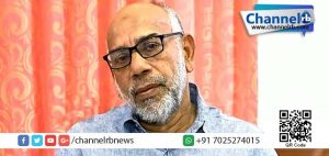 Read more about the article സര്‍ക്കാര്‍ നടപ്പാക്കുന്നത് സുപ്രീംകോടതി ലംഘനം:കെ.പി.എം മജീദ്.