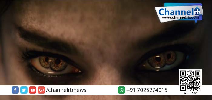 You are currently viewing ‘ദ മമ്മി’യുടെ രണ്ടാം ട്രെയിലര്‍ പുറത്തിറങ്ങി.