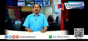 Read more about the article എ.കെ ശശീന്ദ്രനെതിരായ ഹണിട്രാപ്പ്: മംഗളം ചെയര്‍മാന്‍ ഒന്നാം പ്രതിയും സി.ഇ.ഒ രണ്ടാം പ്രതിയും.