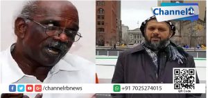 Read more about the article മണിയാശാന്റെ വിശ്വാസികളോടുള്ള സ്‌നേഹം അസഹനീയമാകുന്നു; കുറീലോസ് അച്ചന്‍.