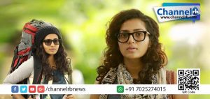 Read more about the article മലയാള സിനിമയില്‍ ചിലര്‍ ഇങ്ങനെയാണ് കാമഭ്രാന്തന്മാര്‍; നടി പാര്‍വ്വതിയുടെ തുറന്ന് പറച്ചില്‍.