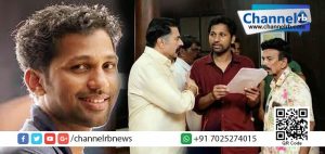 Read more about the article കാസര്‍കോട്ടുകാരനായി അഭിനയിച്ച മമ്മൂട്ടി കാസര്‍കോട് ഭാഷയോട് കാണിച്ചത്….?