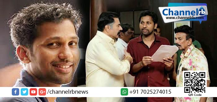 You are currently viewing കാസര്‍കോട്ടുകാരനായി അഭിനയിച്ച മമ്മൂട്ടി കാസര്‍കോട് ഭാഷയോട് കാണിച്ചത്….?