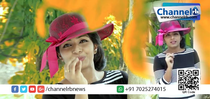 You are currently viewing സൗന്ദര്യ വര്‍ധക ഉല്‍പ്പന്നങ്ങളുടെ പരസ്യത്തില്‍ അഭിനയിക്കില്ല; രജിഷ വിജയന്‍ .