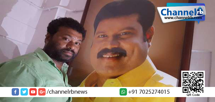 You are currently viewing കലാഭവന്‍ മണിയുടെ മരണം: സി.ബി.ഐ അന്വേഷിക്കണമെന്ന് ഹൈക്കോടതി.