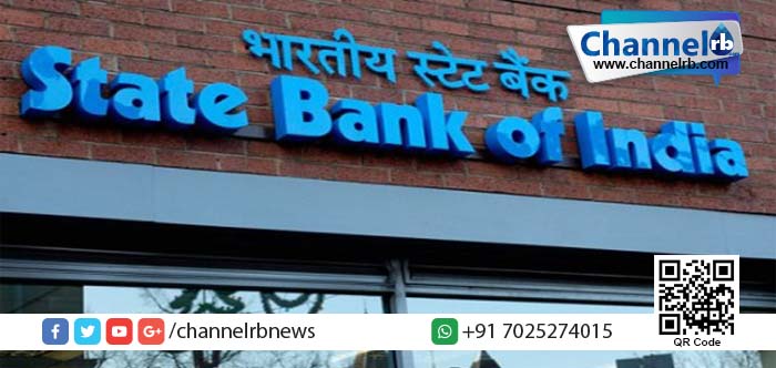 You are currently viewing ഇനി എസ് ബി ടി ഇല്ല; എസ് ബി ഐ മാത്രം.