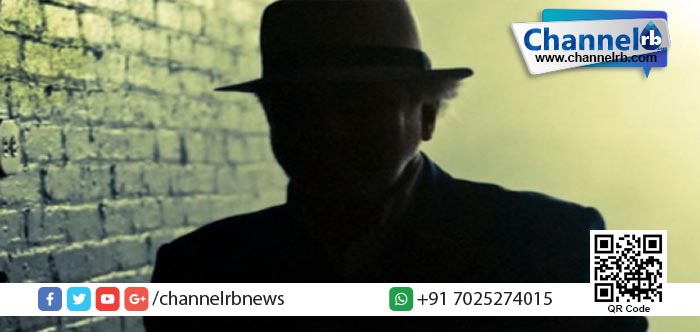 You are currently viewing ഇന്ത്യയുടെ രഹസ്യാന്വേഷണ ഏജന്‍സിയായ റോയുടെ ഏജന്റുമാരെ പിടികൂടിയെന്ന വാദവുമായി പാകിസ്ഥാന്‍.