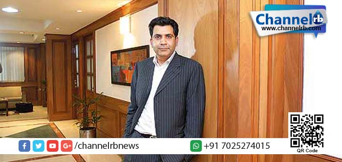 You are currently viewing സാമ്പത്തിക തട്ടിപ്പ്: യുണിടെക് എംഡി അറസ്റ്റില്‍.