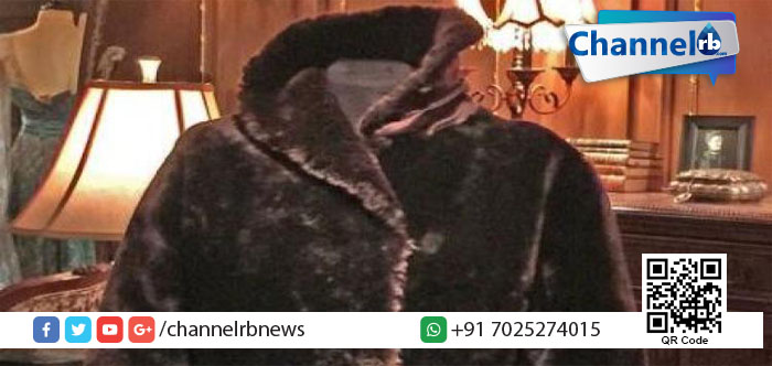 You are currently viewing ചരിത്രാവശിഷ്ടമായ ടൈറ്റാനിക്കിലെ ഒരു വസ്തു കൂടി ലേലത്തില്‍: ലഭിച്ചത് 149,98,283 രൂപ.