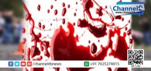 Read more about the article തിരുച്ചിറപ്പള്ളിയില്‍ വാഹനാപകടം: രണ്ട് മലയാളികള്‍ മരിച്ചു