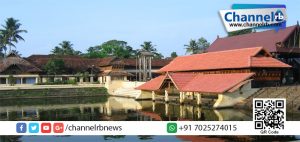 Read more about the article അമ്പലപ്പുഴ ശ്രീകൃഷ്ണ സ്വാമി ക്ഷേത്രത്തിലെ മോഷണം: അന്വേഷണം സംസ്ഥാനത്തിനകത്തും പുറത്തും.