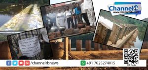 Read more about the article കാസര്‍കോട്ടുകാരാ, ഇത് നിന്റെ വിധി; നീ എക്കാലവും ഉപ്പുവെള്ളം കുടിച്ച് മരിക്ക്…