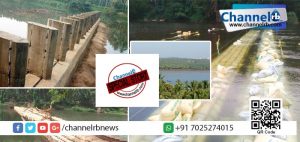 Read more about the article മുസ്ലീംലീഗിന് പറ്റിയ വലിയ വീഴ്ച്ച; എം.എല്‍.എ.യും മന്ത്രിയുമുണ്ടായിട്ടും ചെയ്യാന്‍ സാധിക്കാത്ത ‘ഒരു വികസനം’…!