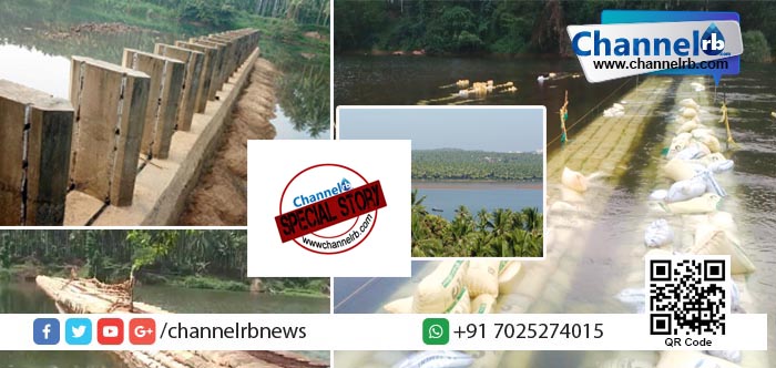 You are currently viewing മുസ്ലീംലീഗിന് പറ്റിയ വലിയ വീഴ്ച്ച; എം.എല്‍.എ.യും മന്ത്രിയുമുണ്ടായിട്ടും ചെയ്യാന്‍ സാധിക്കാത്ത ‘ഒരു വികസനം’…!