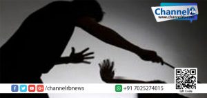 Read more about the article ഗുരു ശിഷ്യ ബന്ധമൊക്കെ ഒരു പഴങ്കഥ…അധ്യാപിക തല്ലി; വിദ്യാര്‍ത്ഥിനി തിരിച്ചും.!