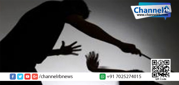 You are currently viewing ഗുരു ശിഷ്യ ബന്ധമൊക്കെ ഒരു പഴങ്കഥ…അധ്യാപിക തല്ലി; വിദ്യാര്‍ത്ഥിനി തിരിച്ചും.!