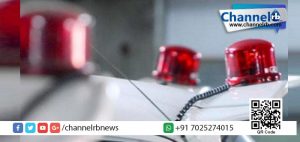 Read more about the article സംസ്ഥാനത്തെ മന്ത്രിമാരും ബീക്കണ്‍ ലൈറ്റ് നീക്കുന്നു.