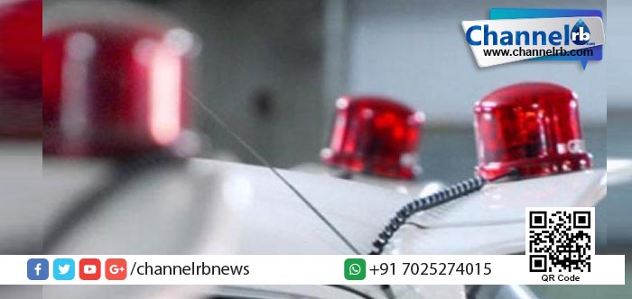 You are currently viewing സംസ്ഥാനത്തെ മന്ത്രിമാരും ബീക്കണ്‍ ലൈറ്റ് നീക്കുന്നു.